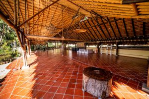 Salon-de-eventos-en-medellin