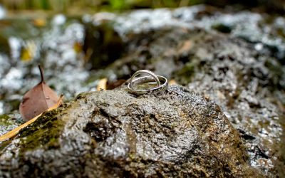 Symbolic Weddings in Medellín: Requirements, Types and Organization