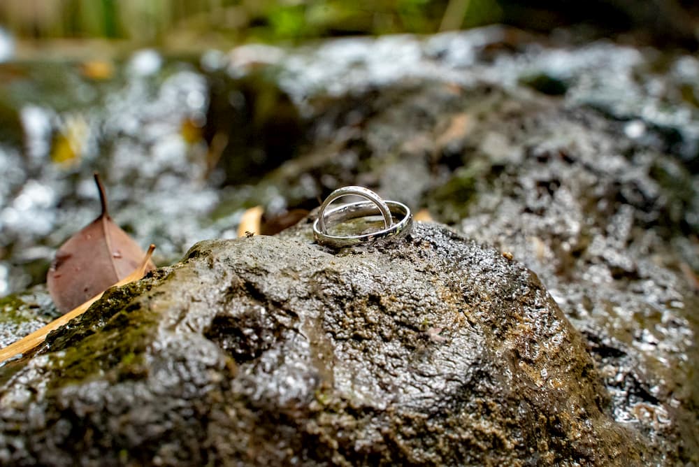 Symbolic Weddings in Medellín: Requirements, Types and Organization