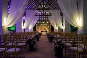 camino-al-altar-barichara-medellin