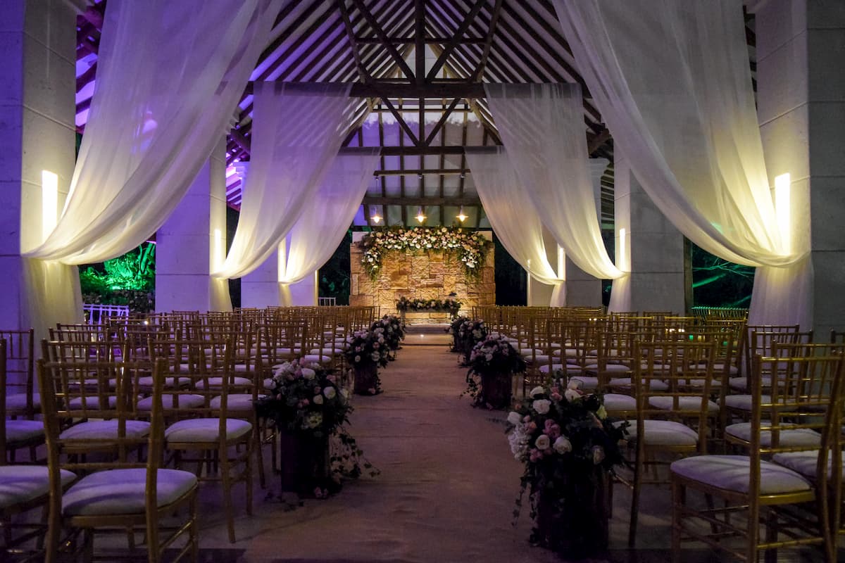 camino-al-altar-barichara-medellin