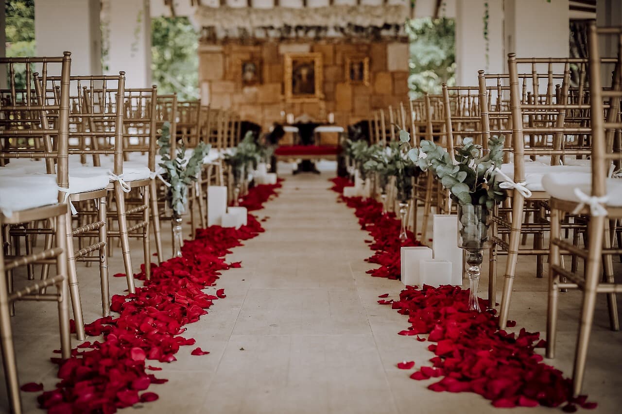 camino-al-altar-salon-eventos-y-matrimonios