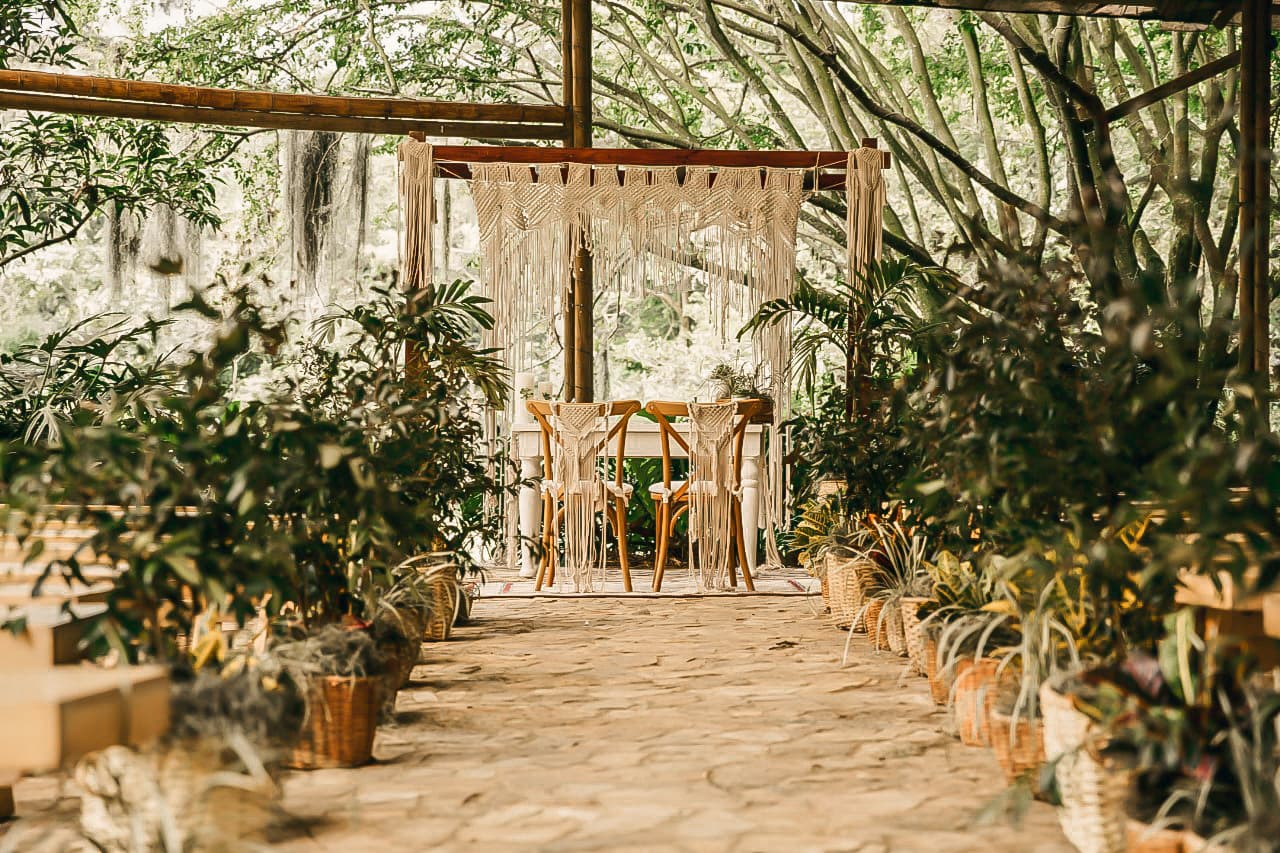 capilla-campestre-para-matrimonio-1