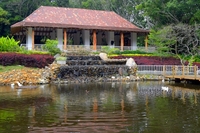 capilla-campestre-para-matrimonio-2