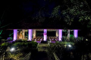 capilla-para-eventos-medellin