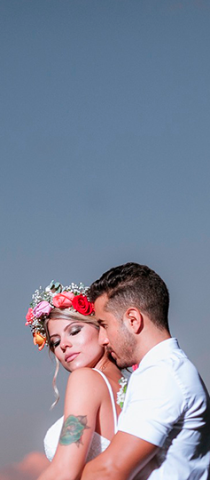 casados-en-hacienda-para-matrimonios-medellin-bodas-oicc7u7ksllivwbmv94q9t05rz6yytbzewtr6ve8ns