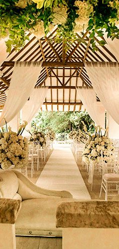 decor-boda-orzs9nn6miekc79geidhe9piefws8pl3urzpwce45o