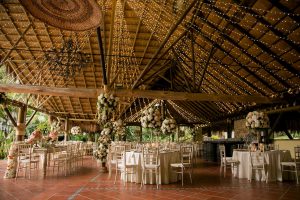 decoración-salon-para-boda-campestres