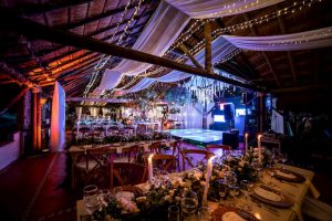 decoracipon-salon-elegancia-boda-en-medellin