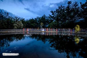 lago-salon-de-eventos