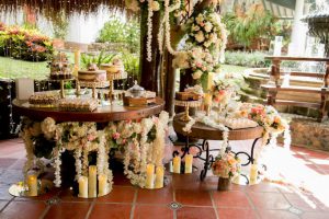 mesa-decorativa-para-matrimonio