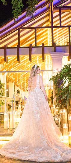 novia-vestido-elegante-pg66y3jjxnoqufxtzndyon6706t8j4tdfz9papixco