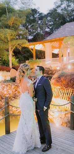 novios-felices-en-medellin-pg677aeqrc9eycm24mm3xusn4nfb0a6y1nz7oy3gjw