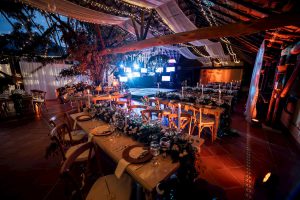 salón-amazon-eventos-medellin
