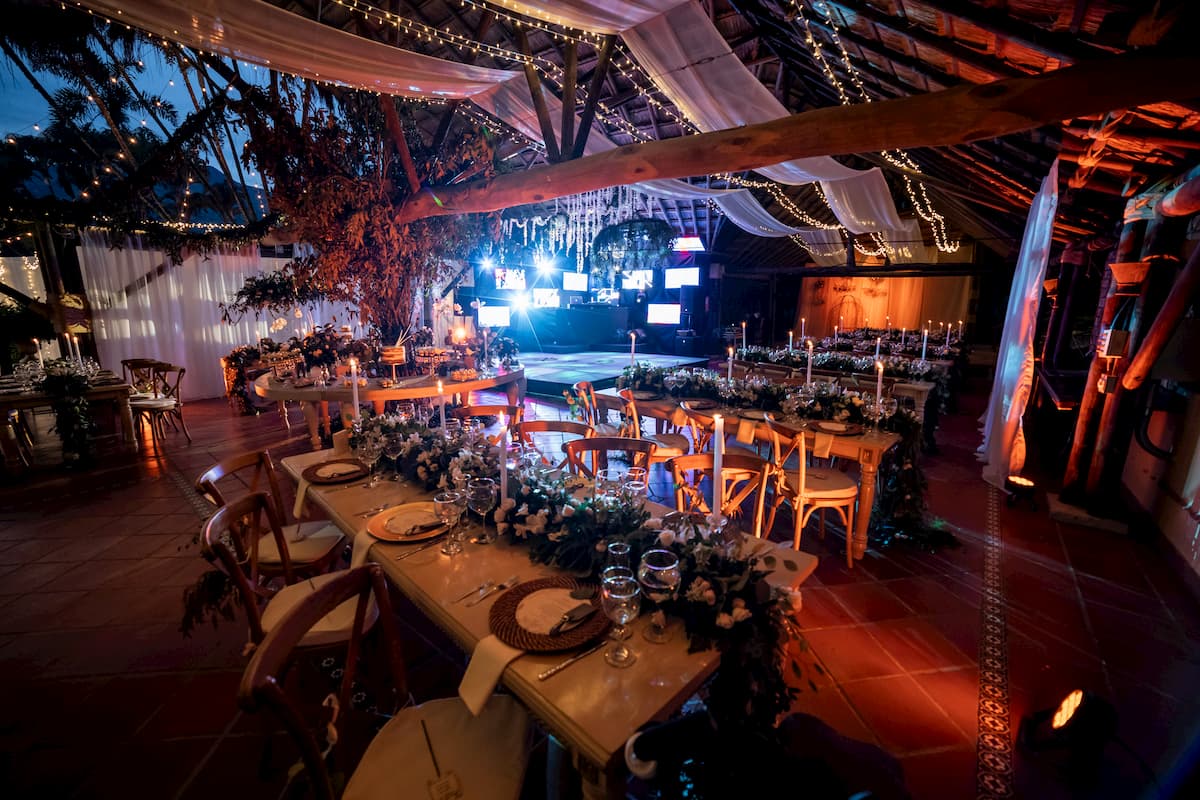 salón-amazon-eventos-medellin