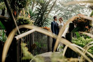 salon-campestre-eventos-medellin