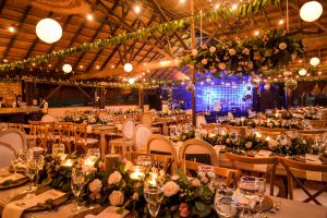 salon-natural-eventos