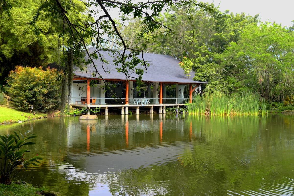salon-para-matrimonios-y-evetos-medellin